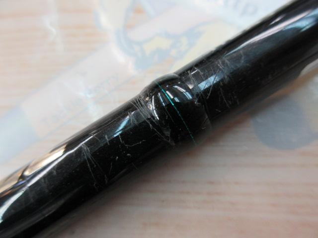 アルカンセ ALC-HC75XH