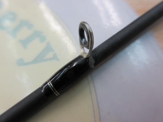 アルカンセ ALC-HC75XH