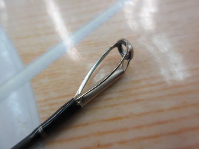 アルカンセ ALC-HC75XH