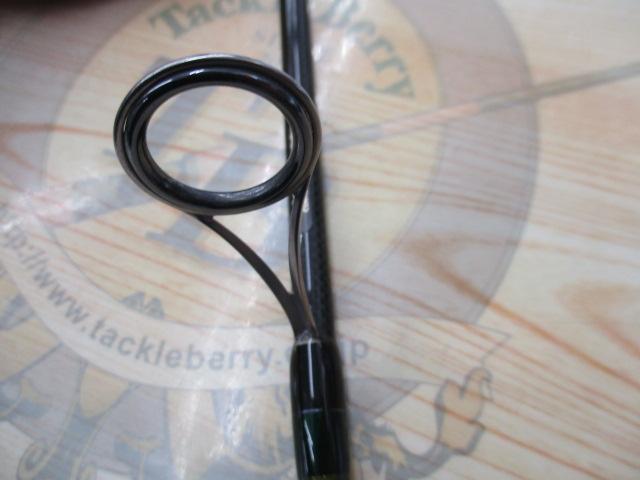 デストロイヤー F3-610XS(Hi-10X)LONG DISTANCE SHAKING SPECIAL