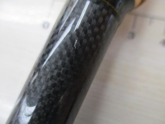 デストロイヤー F3-610XS(Hi-10X)LONG DISTANCE SHAKING SPECIAL