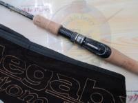 デストロイヤー F3-610XS(Hi-10X)LONG DISTANCE SHAKING SPECIAL