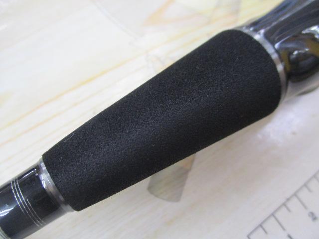 フネタツ カワハギ攻 175｜＠ベリーネット 日本最大新品中古釣具