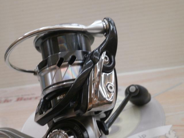N*O様 カルディア　LT2500　 中古 カルディア2500のフリマアイテム一覧