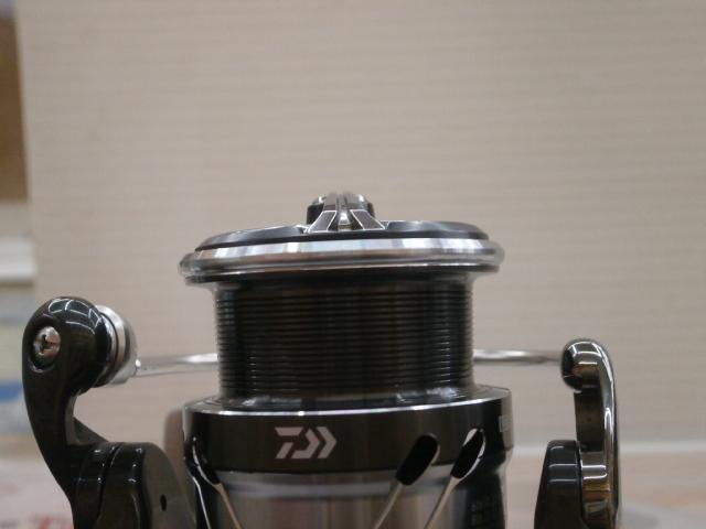 N*O様 カルディア　LT2500　 中古 カルディア2500のフリマアイテム一覧