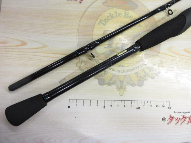 ライトゲーム XV H-180｜＠ベリーネット 日本最大新品中古釣具