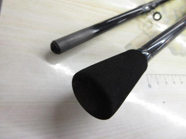 ライトゲーム XV H-180