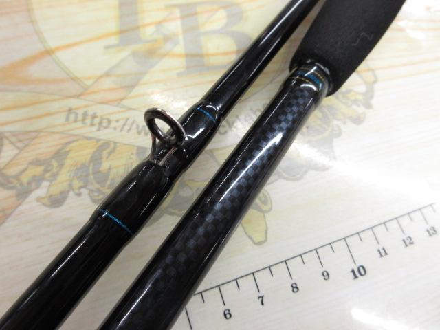 ライトゲーム XV H-180