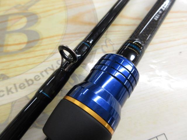ダイワ　ライトゲームXV Amazon | ダイワ(DAIWA) 船竿 ライトゲームXV S-180 釣り竿