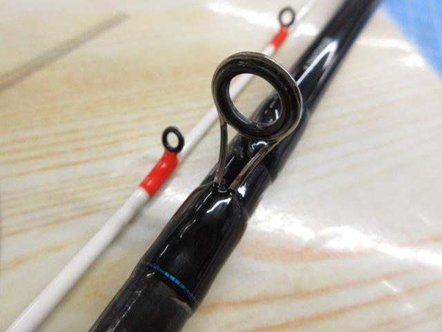 ライトゲーム XV H-180