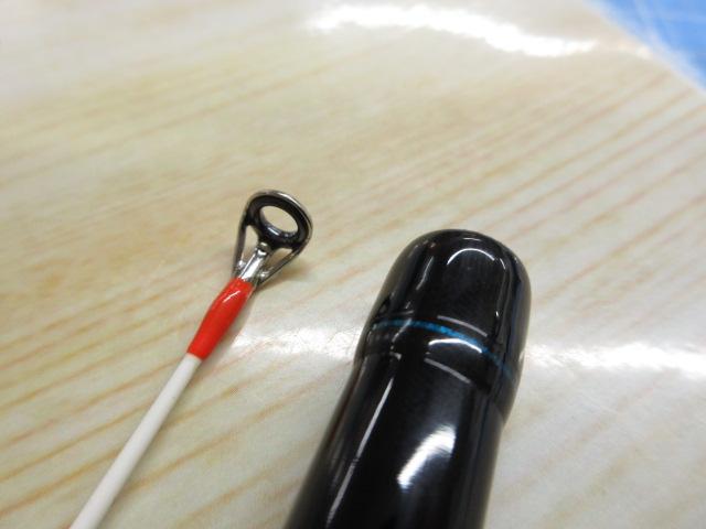 ライトゲーム XV H-180