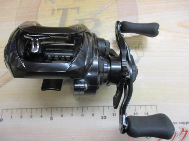 20タトゥーラ SV TW 103XHL｜＠ベリーネット 日本最大新品中古