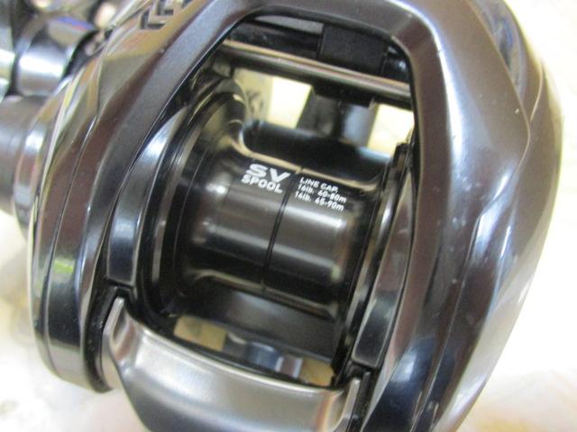 Daiwa 中古20TATULA SV TW 103XHL s-l400.jpg