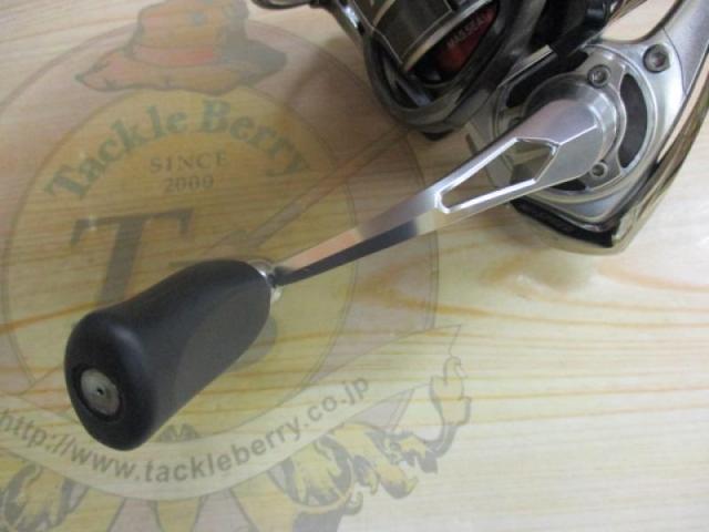 しんちゃん　ダイワ 14 イグニス タイプ-R 2505H Amazon | ダイワ(Daiwa) スピニングリール 14 イグニス タイプR