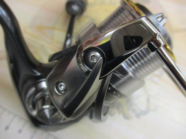 スティーズ タイプⅠ ハイスピード｜＠ベリーネット 日本最大
