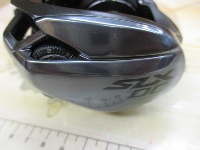 23SLX DC 70HG｜＠ベリーネット 日本最大新品中古釣具WEBショップ
