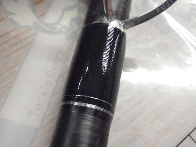 エンカウンター S106MH