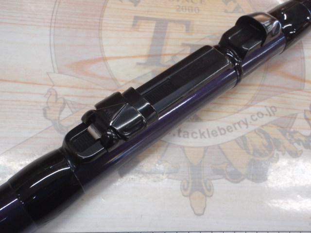 IHアペルト磯XT 2-525｜＠ベリーネット 日本最大新品中古釣具WEB