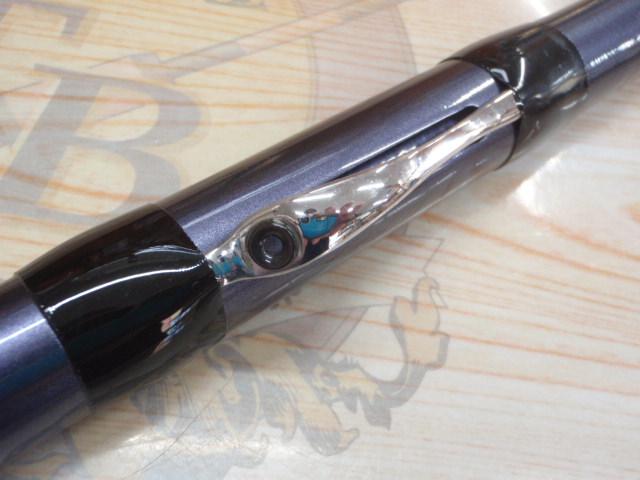 IHアペルト磯XT 2-525｜＠ベリーネット 日本最大新品中古釣具WEB