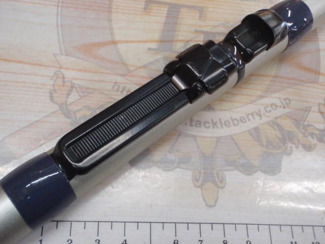 IH磯DX 1.5-530｜＠ベリーネット 日本最大新品中古釣具WEBショップ