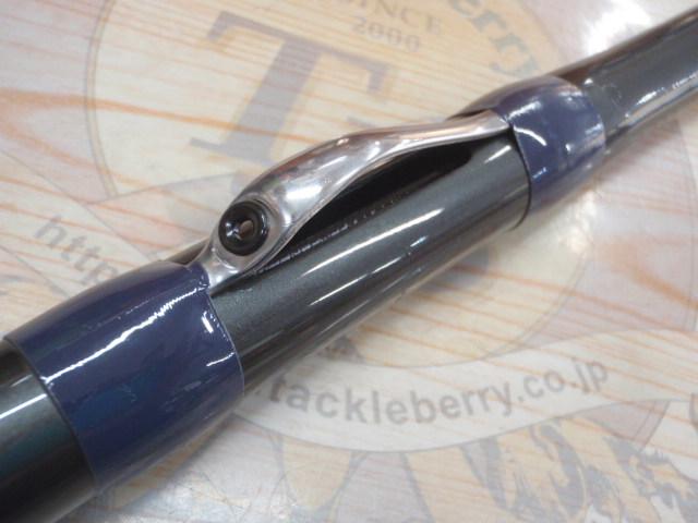 IH磯DX 1.5-530｜＠ベリーネット 日本最大新品中古釣具WEBショップ