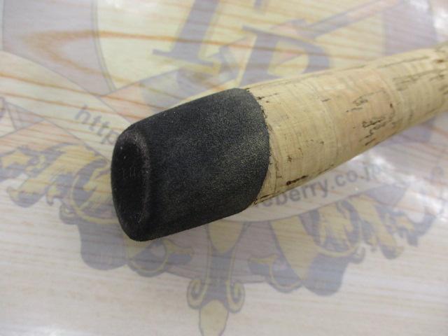 チームダイワLT TL-631-3XB-S｜＠ベリーネット 日本最大新品中古