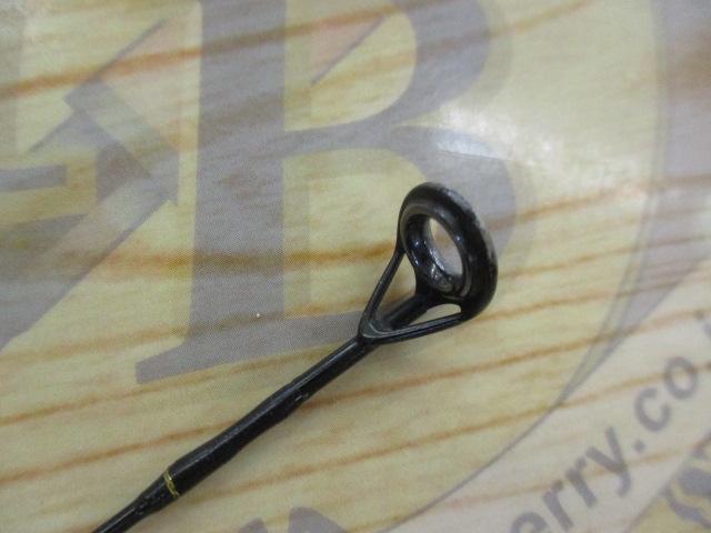 チームダイワLT TL-631-3XB-S