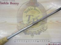 チームダイワLT TL-631-3XB-S