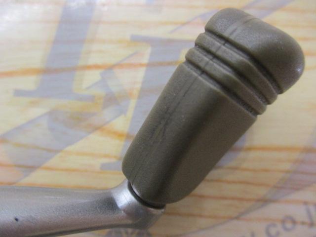 トーナメントX 1500iA