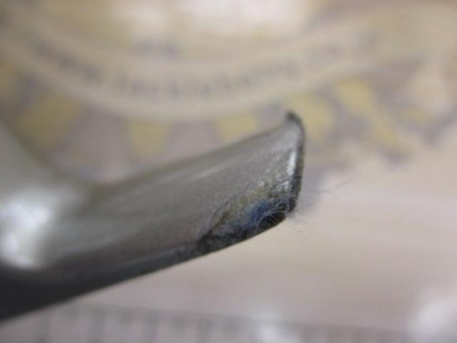 トーナメントX 1500iA