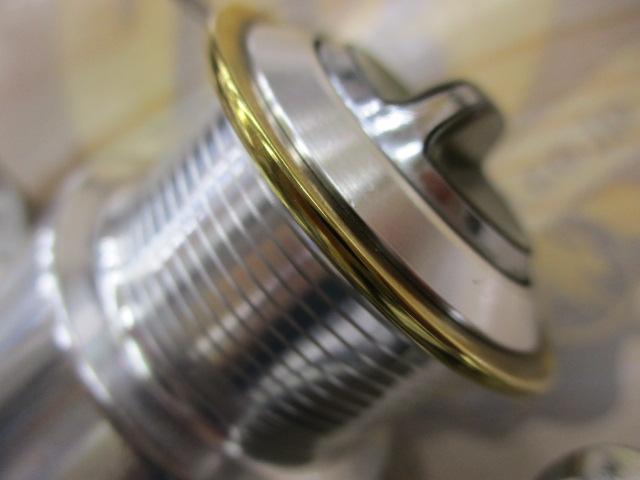 トーナメントX 1500iA