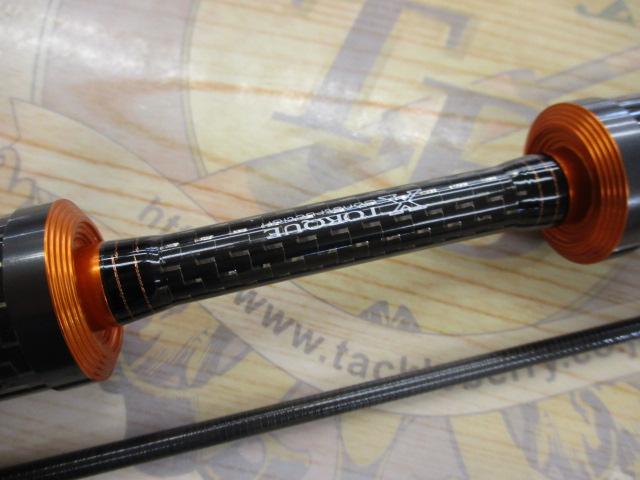 プレッソLTD AGS 65.5XUL