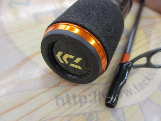 プレッソLTD AGS 65.5XUL