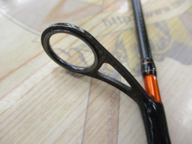 プレッソLTD AGS 65.5XUL