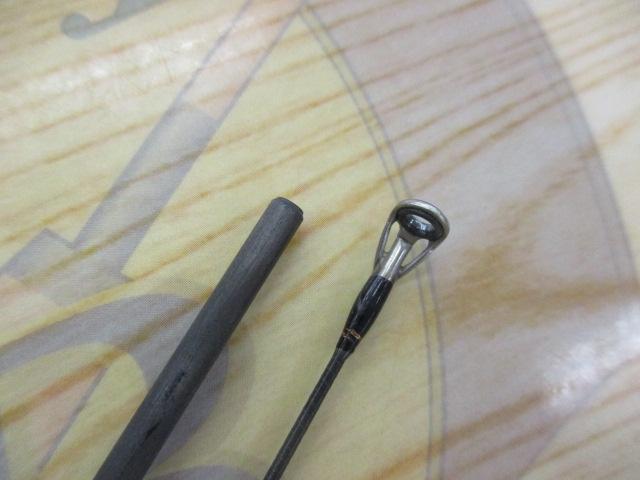 プレッソLTD AGS 65.5XUL