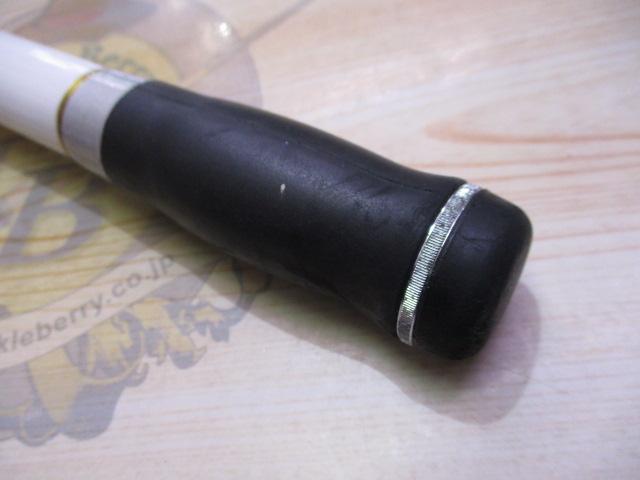 エクストラサーフT 30-405