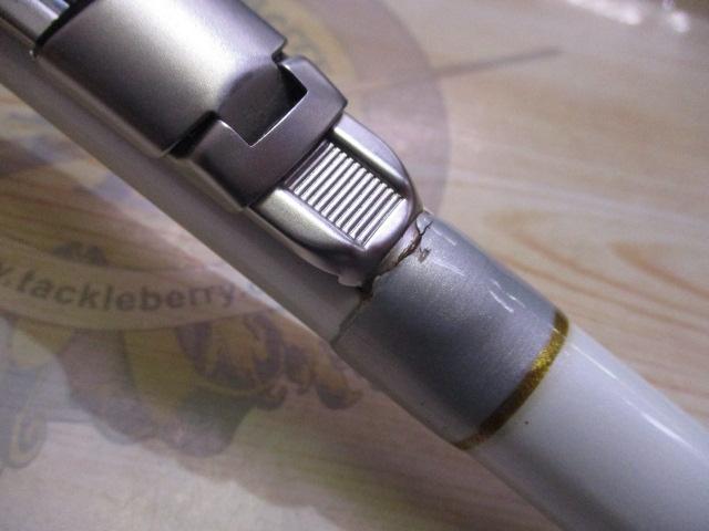 エクストラサーフT 30-405