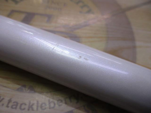 エクストラサーフT 30-405