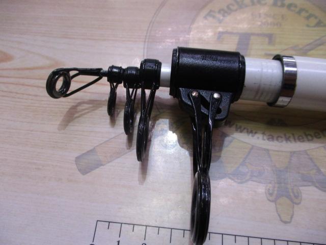 エクストラサーフT 30-405