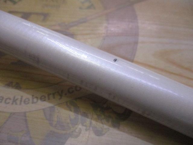 エクストラサーフT 30-405