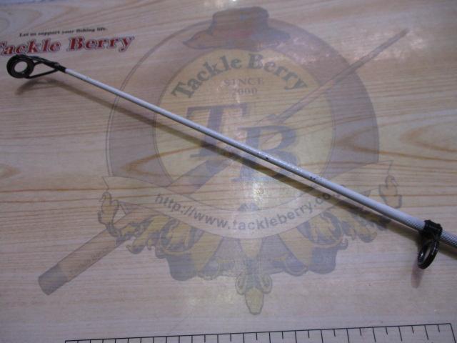 エクストラサーフT 30-405