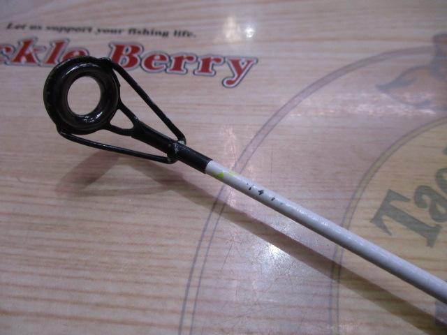 エクストラサーフT 30-405