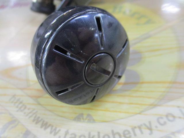 20フォースマスター 601