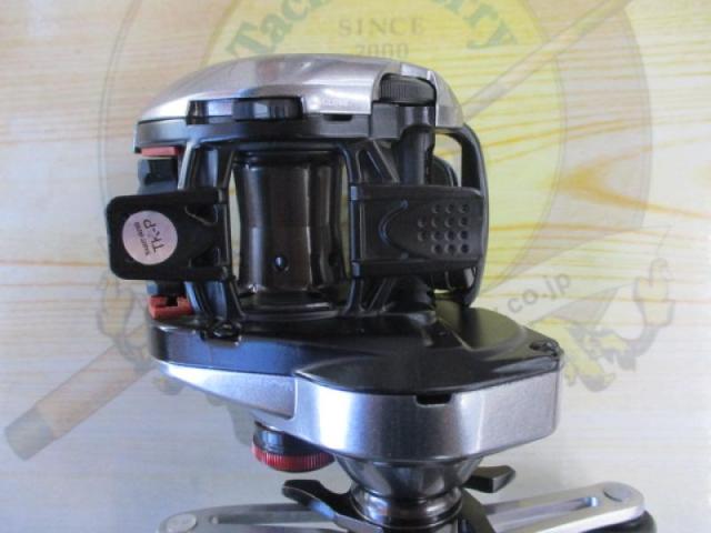 スコーピオンDC 151 HG 21スコーピオンDC 151HG｜＠ベリーネット 日本最大新品中古釣具
