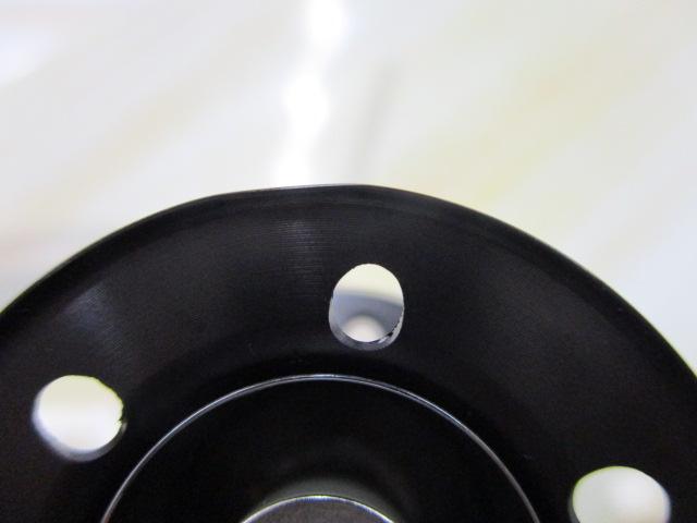 21スコーピオンDC 151HG｜＠ベリーネット 日本最大新品中古釣具