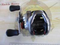 21スコーピオンDC 151HG