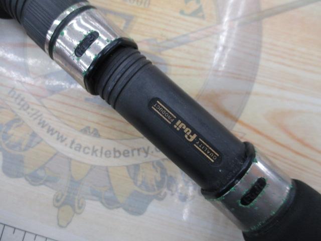 プラッギングスペシャル CPS-102