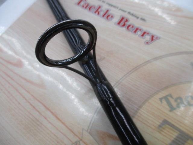 プラッギングスペシャル CPS-102