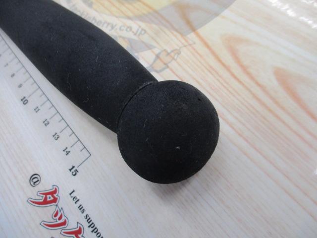 プラッギングスペシャル CPS-102