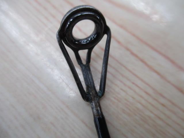 プラッギングスペシャル CPS-102